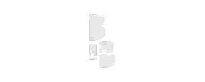 Bites N Buns