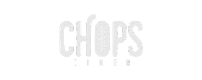 Chops Diner