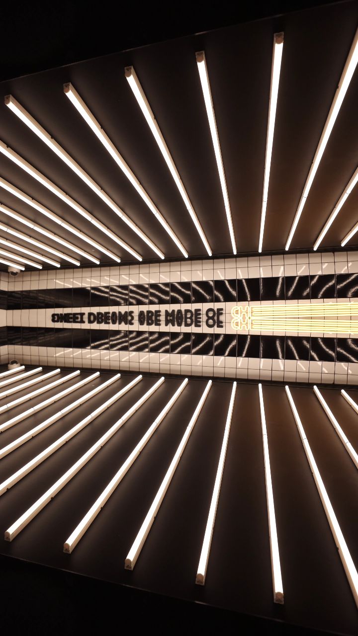 Reel from @groupnomad